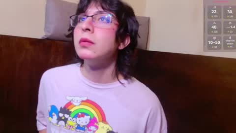 Shelly online show from February 22, 2026, 11:09 am