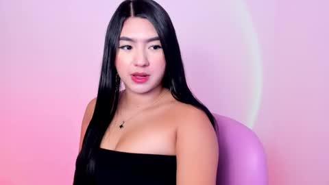 Snapshot of shelly_rohades chatting on October 11, 2025, 9:57 pm online show from October 11, 2025, 9:57 pm