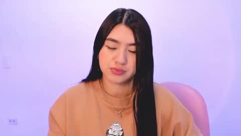   online show from October 13, 2025, 1:27 am