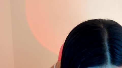   online show from October 28, 2025, 3:54 am