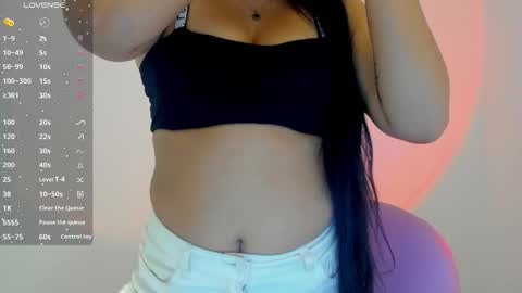   online show from November 11, 2025, 2:11 am