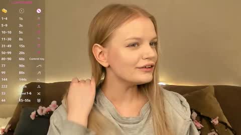 shellyboom online show from January 12, 2026, 6:02 pm