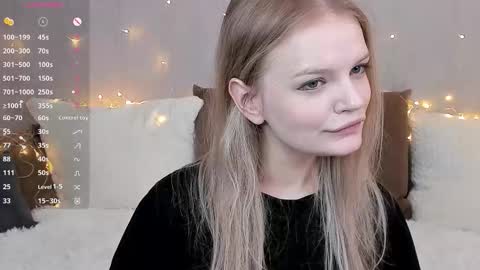 shellyboom online show from February 5, 2026, 6:12 pm