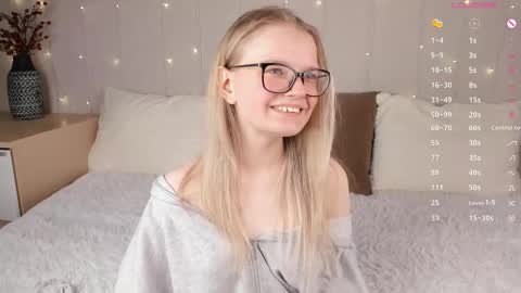 shellyboom online show from February 26, 2026, 6:51 pm