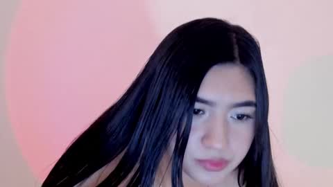 Shelly rayhs online show from October 30, 2025, 4:03 am