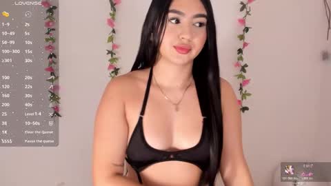 Shelly rayhs online show from February 22, 2026, 4:02 am