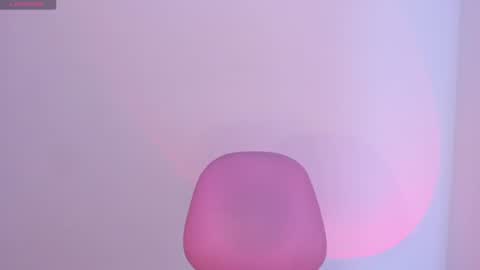 Shelly rayhs online show from June 11, 2026, 3:37 am