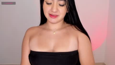 Shelly rayhs online show from June 15, 2026, 6:59 am