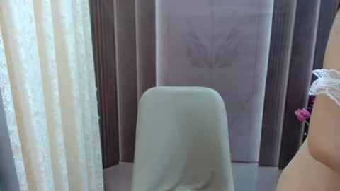 Shelly online show from October 6, 2025, 1:41 pm