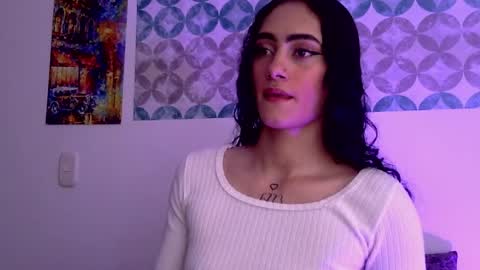 S H E L S Y online show from April 7, 2026, 8:31 pm