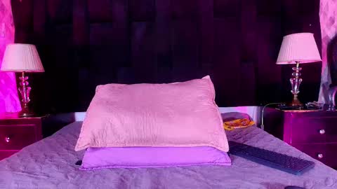 Shelsy online show from September 28, 2025, 12:10 pm