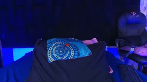 Shelsy online show from September 29, 2025, 11:59 am