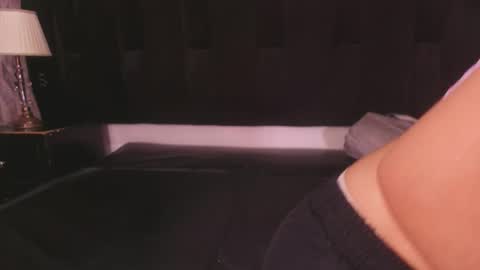 Shelsy online show from October 3, 2025, 11:51 am