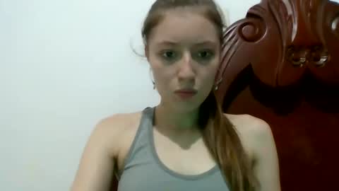 Snapshot of shelsyzevee_ chatting on October 27, 2025, 12:36 am shelsyzevee_ online show from October 27, 2025, 12:36 am