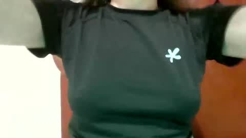 Snapshot of shelsyzevee_ chatting on November 6, 2025, 12:33 am shelsyzevee_ online show from November 6, 2025, 12:33 am