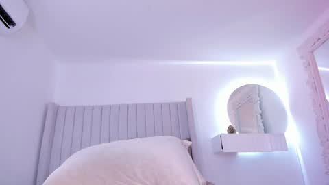 shelynna_azzul online show from December 11, 2024, 11:54 pm