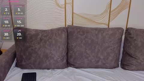 Hi guys my name is Shelly Im 20 years old. Im a shy but very sweet girl online show from September 21, 2025, 1:57 pm