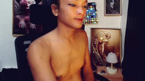 MELODY online show from February 24, 2025, 7:09 pm