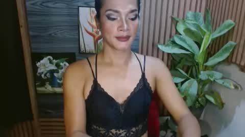 Snapshot of shemel69 chatting on February 25, 2026, 10:19 pm MELODY online show from February 25, 2026, 10:19 pm