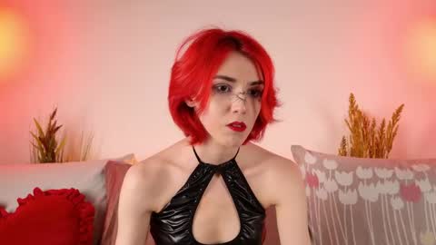 Snapshot of shen_ri chatting on May 10, 2026, 4:34 pm Shen Ri online show from May 10, 2026, 4:34 pm