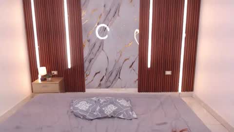 Snapshot of shena_nomy1 chatting on February 3, 2026, 2:53 am shena_nomy1 online show from February 3, 2026, 2:53 am