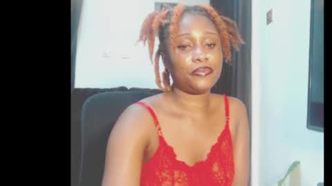 Snapshot of shena_xnomy chatting on June 13, 2026, 6:22 am Favour online show from June 13, 2026, 6:22 am