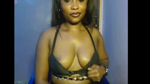 Snapshot of shena_xnomy chatting on July 8, 2026, 7:35 am Favour online show from July 8, 2026, 7:35 am