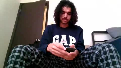 Snapshot of shenanig00n chatting on October 20, 2025, 8:42 pm dl shenanigoon online show from October 20, 2025, 8:42 pm