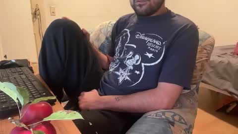 shenjungle1 online show from September 27, 2025, 7:13 am