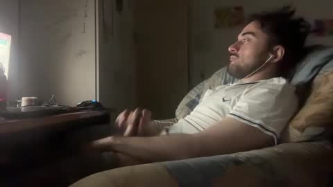 shenjungle1 online show from March 9, 2026, 6:23 pm