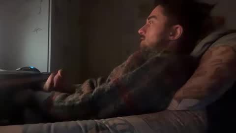 shenjungle1 online show from March 14, 2026, 10:37 pm