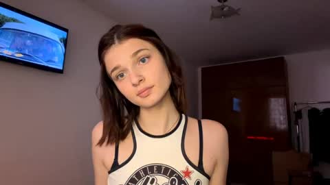 My name is Molly online show from June 3, 2026, 11:13 am