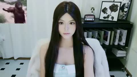 Snapshot of shenqiaoer chatting on June 12, 2026, 3:00 pm shenqiaoer online show from June 12, 2026, 3:00 pm