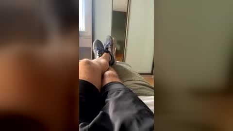 shenry70354 online show from August 2, 2026, 6:34 am