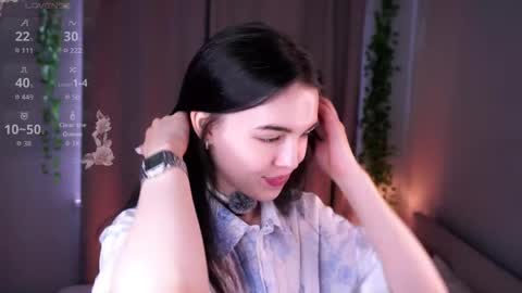 Mira online show from May 26, 2026, 7:26 am