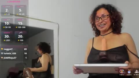 Snapshot of sherahade chatting on October 8, 2025, 7:06 am shera hade online show from October 8, 2025, 7:06 am