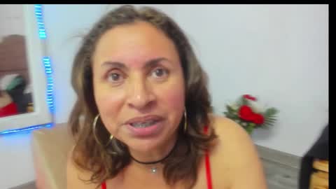 Snapshot of sherahade chatting on October 26, 2025, 6:25 pm shera hade online show from October 26, 2025, 6:25 pm