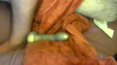 Snapshot of sherbearxrayghost chatting on November 5, 2025, 5:13 pm sherbearxrayghost online show from November 5, 2025, 5:13 pm