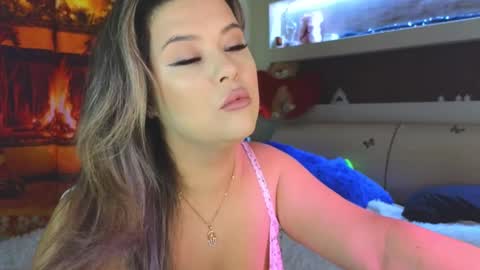 Sher online show from December 29, 2024, 10:36 pm