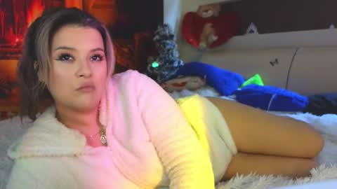 Sher online show from December 30, 2024, 1:37 am