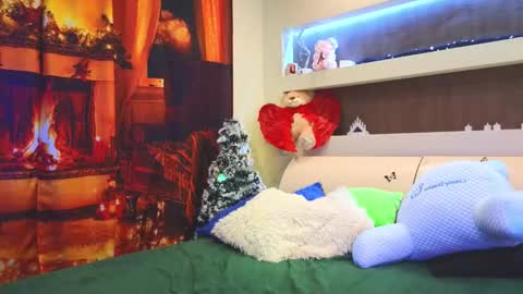 Sher online show from January 3, 2025, 11:33 pm