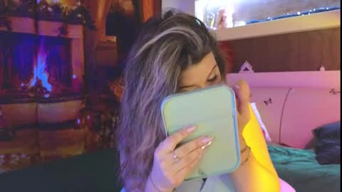 Sher online show from January 4, 2025, 10:24 pm