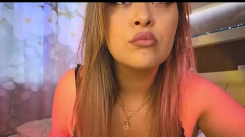 Sher online show from January 16, 2025, 4:49 am