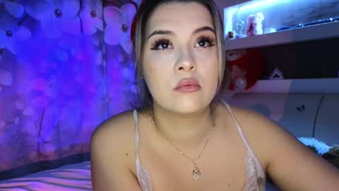 Sher online show from January 26, 2025, 11:18 pm