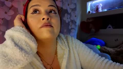 Sher online show from February 9, 2025, 9:17 pm