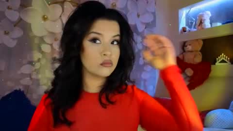 Sher online show from February 15, 2025, 10:42 pm