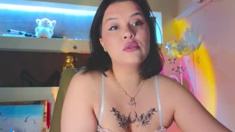 Sher online show from September 10, 2025, 2:33 am