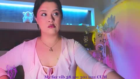 Sher online show from September 17, 2025, 2:35 am