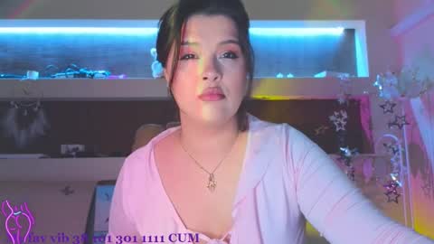 Sher online show from September 24, 2025, 6:33 pm