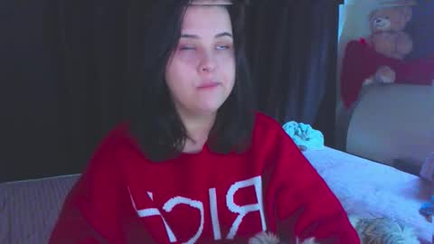 Sher online show from February 5, 2026, 11:53 pm